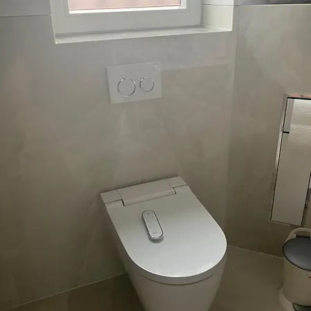 Haus Spatzl Дом отдыха *